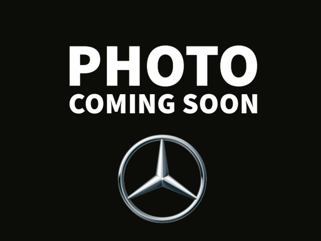 2024 Mercedes-Benz eActros 300 PM 4x2 Tractor Unit